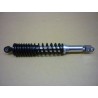 AMORTISSEUR AR(BK-001C)