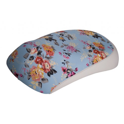 HOUSSE DE SELLE JASMIN MIO