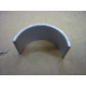 COUSSINET BIELLE 35*39*21