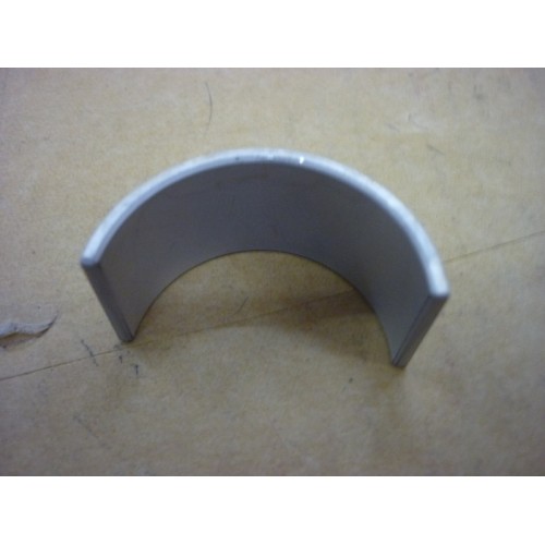COUSSINET BIELLE 35*39*21