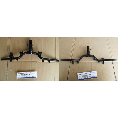 GUIDON ORBIT