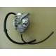 CARBURATEUR