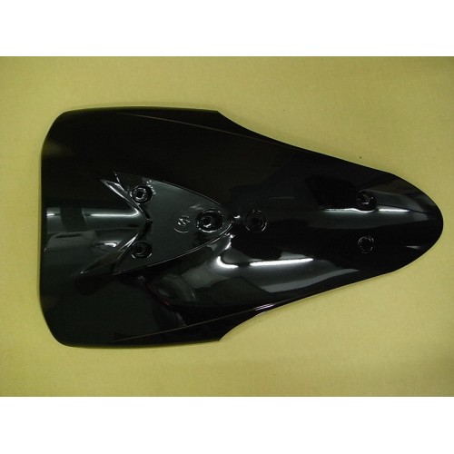 TABLIER AV (BK-0406S)