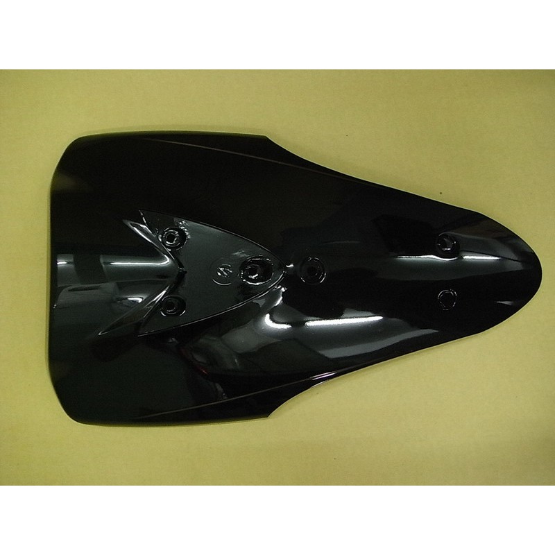 TABLIER AV (BK-0406S)