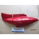 FLANC DROIT ROUGE R086