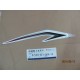 ADHESIF SUP BLANC/NOIR/GRIS FLANC GAUCHE