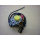 CARBURATEUR