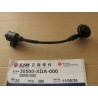 BOBINE HT