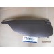 LH BODY COVER (BR-497U)