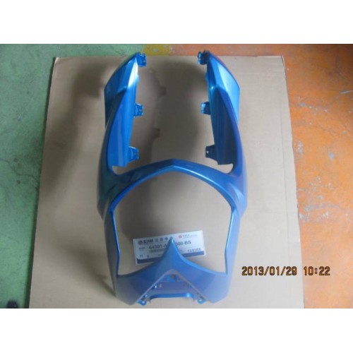 FACE AVANT BU3005S