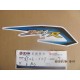 ADHESIF JET 4R DROIT