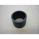 CAOUTCHOUC PROTECTION CHAINE