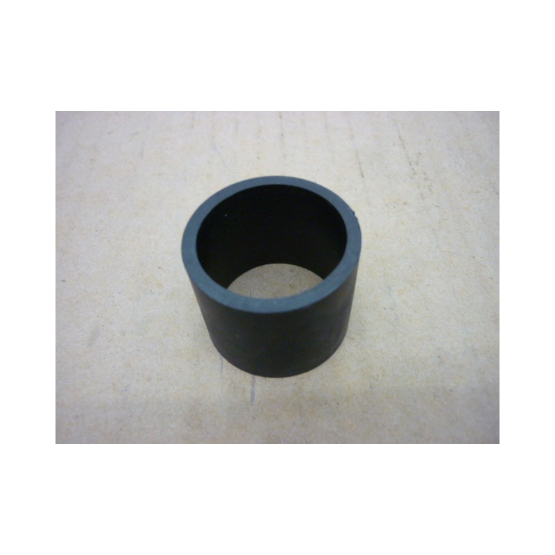 CAOUTCHOUC PROTECTION CHAINE