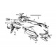 GARNITURE AR GAUCHE