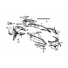 GARNITURE AR GAUCHE