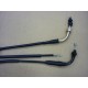CABLE GAZ