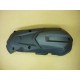 CACHE CARTER G COMPLET(GY-7450U/BK-001U)