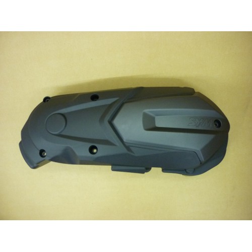 CACHE CARTER G COMPLET(GY-7450U/BK-001U)