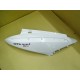 CARENAGE LAT D BLANC WH-300P AVEC ADHESI