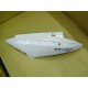CARENAGE LAT G BLANC WH-300P AVEC ADHESI