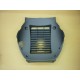 TABLIER AVANT INF (GY-7450U)
