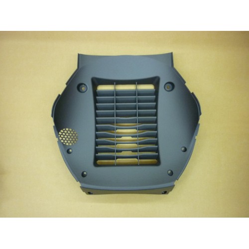 TABLIER AVANT INF (GY-7450U)