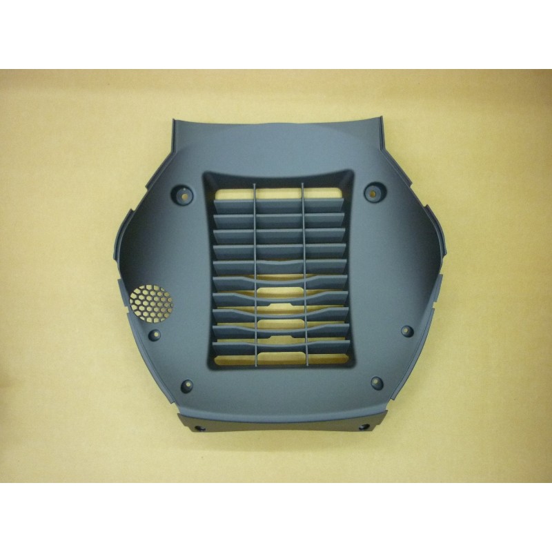 TABLIER AVANT INF (GY-7450U)