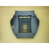TABLIER AVANT INF (GY-7450U)