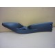 BAS DE CAISSE D NOIR MAT GY-7450U
