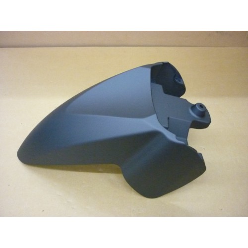 GARDE BOUE AV GY-7450U