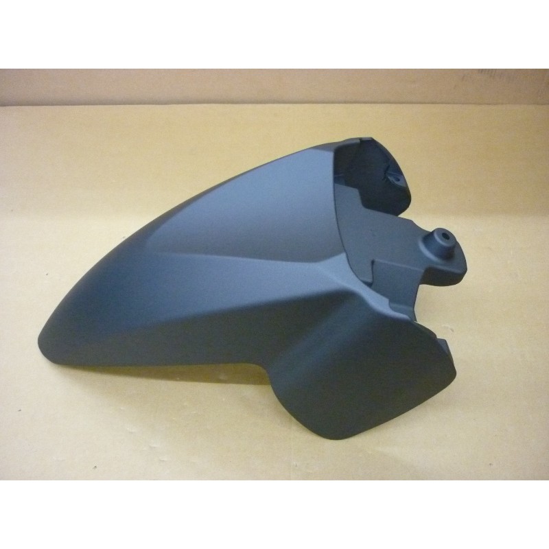 GARDE BOUE AV GY-7450U
