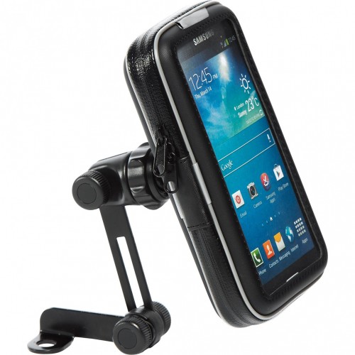 SUPPORT SMARTPHONE 5.5