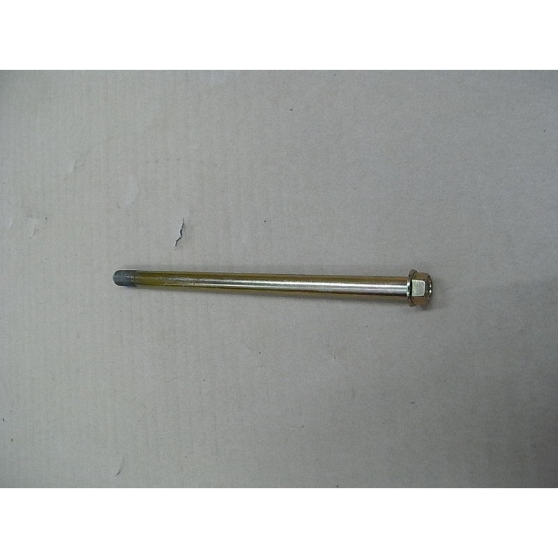BOULON 10X184
