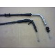 CABLE GAZ