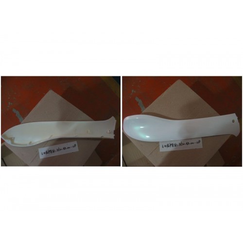 BAS DE CAISSE D WH-8018P
