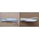 BAS DE CAISSE G BLANC WH-8018P