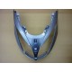 FACE AVANT (GY-517S)