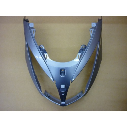 FACE AVANT (GY-517S)