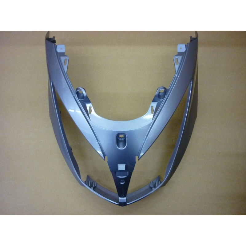 FACE AVANT (GY-517S)