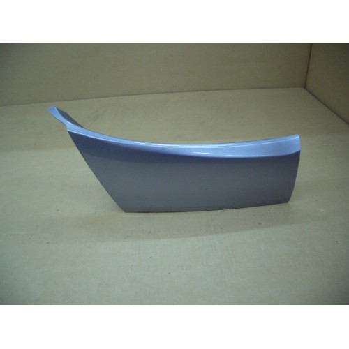 SPOILER DROIT(GY-517S)
