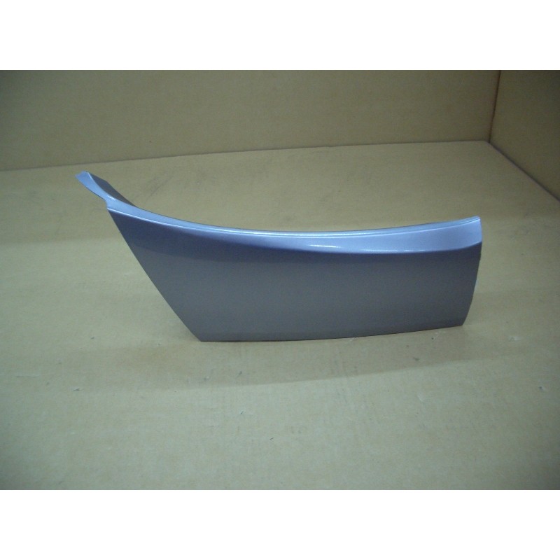 SPOILER DROIT(GY-517S)