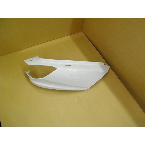 FLANC DROIT BLANC WH-300P SANS ADHESIF