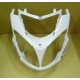 TABLIER AV BLANC WH-300P