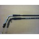 CABLE GAZ