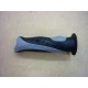 L HANDLE GRIP