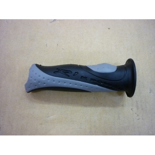 L HANDLE GRIP