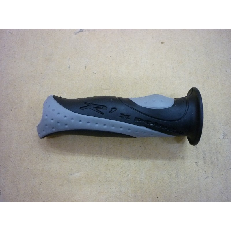 L HANDLE GRIP