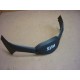 ORNEMENT PARE BRISE NOIR MAT GY-7450U