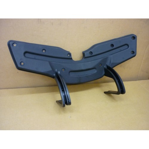 PORTE DE BOITE A GANTS(BK-001U)