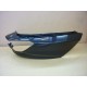 FLANC D NOIR BK-433S SANS ADHESIFS